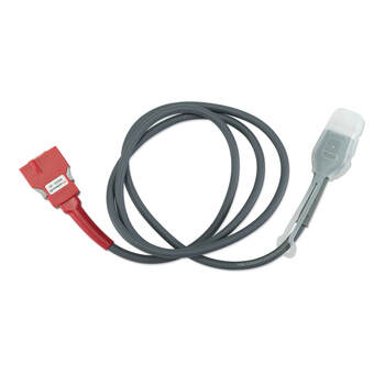 Physio Control LIFEPAK 15 - Masimo EMS RD Rainbow SET 20-Pin Mini-D Rectangular Connector