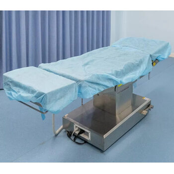 Disposable Medical Sheets