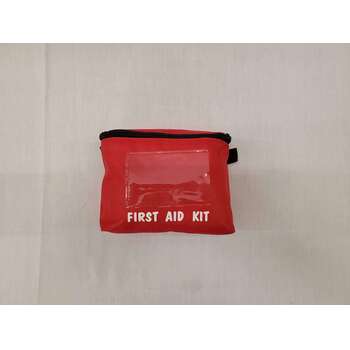 SURVIVAL KIT / PERSONAL SURVIVAL