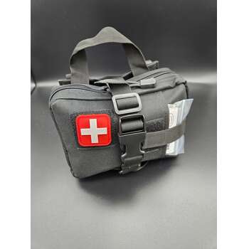 Medix EMS - Essential Pet First Aid Kit