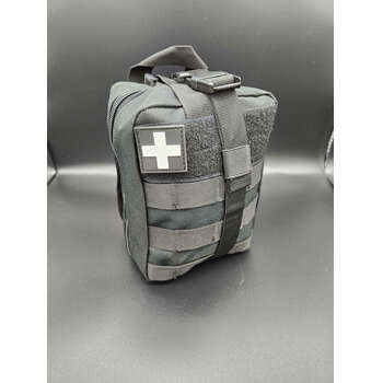 Medix EMS - Deluxe Pet First Aid Kit