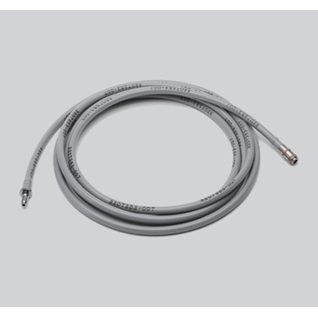 Physio Control LIFEPAK 15 - NIBP Hose With Bayonet Connection