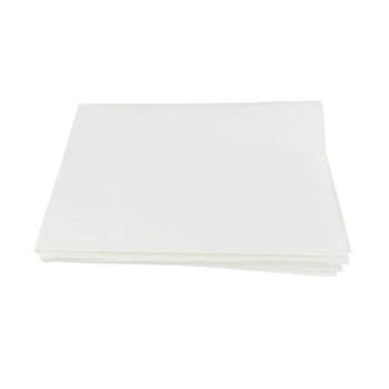 Pillow Case - Disposable - 200BX