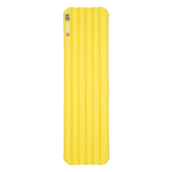 Big Agnes Divide Insulated Air Chamber Sleeping Pad