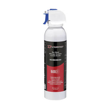 Dynamic Bio Med Eye Wash - 210 ml