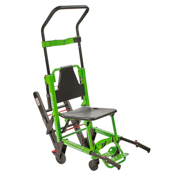 Stryker Evacuation Chair