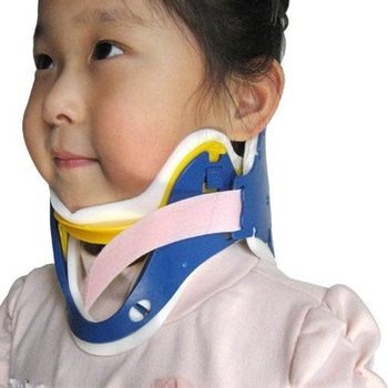 Adjustable Extrication Collar - Child
