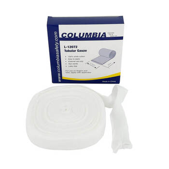 Columbia Tubular Gauze