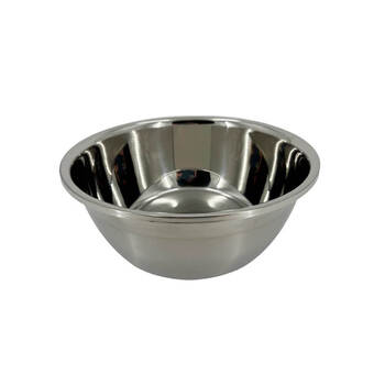 Columbia Treatment Chair Wash Basin