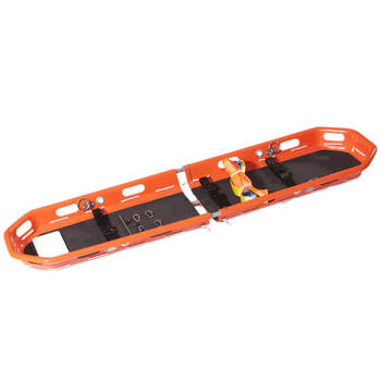 Columbia Basket Stretcher - Breakaway