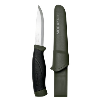 Morakniv Companion (C) HeavyDuty