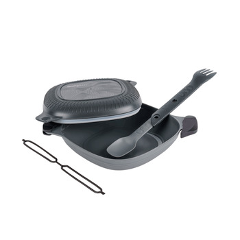 UCO Eco Mess Kit - 5-Piece