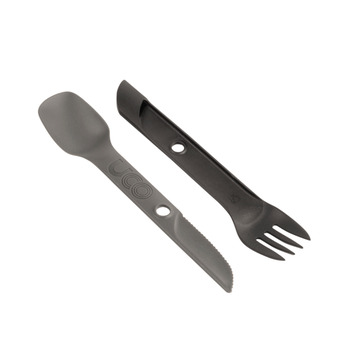UCO Eco Switch Spork