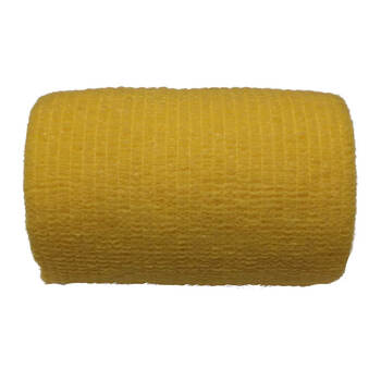 Coflex Self-Adherent Wrap