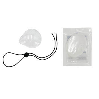 Eye Pad Pack
