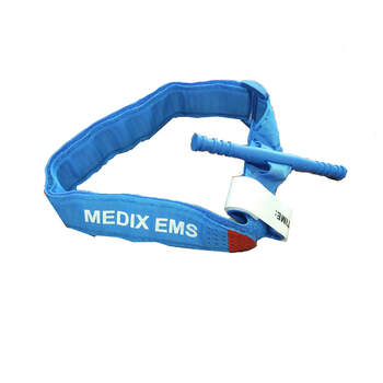 M-CAT Windlass Tourniquet