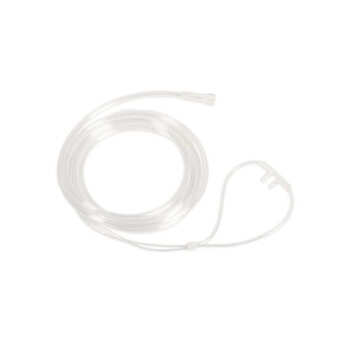 Oxygen Nasal Cannula
