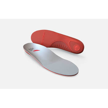 Red Wing Orthotic Footbed Multi Purpose Revolution