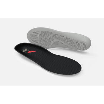 Red Wing Orthotic Footbed Anti Fatigue Pro
