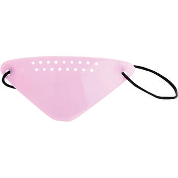 Safecross Eye Shield