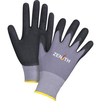 Zenith ZX-1 Premium Gloves - 1 Pair