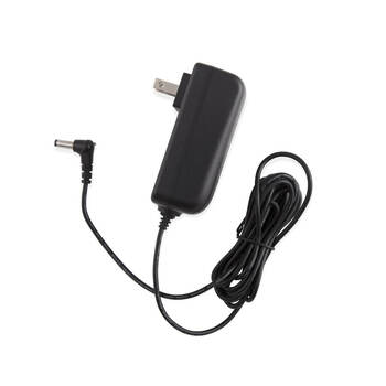 BioLite SolarHome Wall Charger