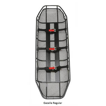 Traverse Gazelle Basket Stretcher - Regular