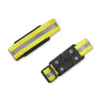 Stabil Midcleat