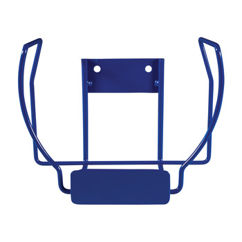 Heartsine Samaritan - Wall Bracket