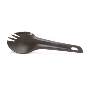 Wildo Spork