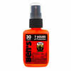 37ml bottle front