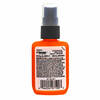 37ml bottle rear