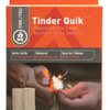 packaging front