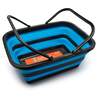 large 16 L