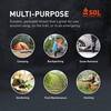 Multi-Purpose