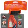 packaging rear