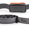 adjustable headband