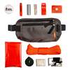 kit contents