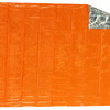 unfolded
