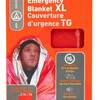 packaging front