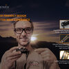 user-friendly design, better wear experience