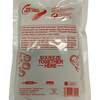 Hot pack back