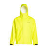 Hi-Vis Yellow