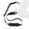 Shoulder strap