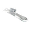 side with can opener open