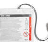 packaging front