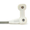 sensor closeup