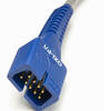 cable closeup