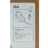 adult packaging