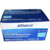 packaging front